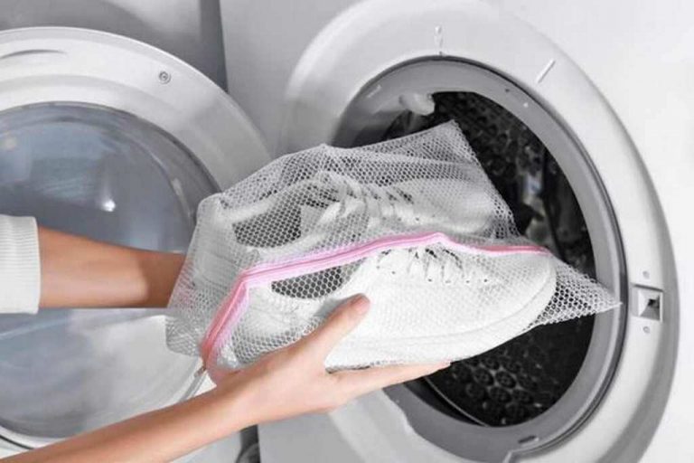 didas, cách giặt giày adidas tại nhà, cách giặt giày adidas bằng máy giặt,