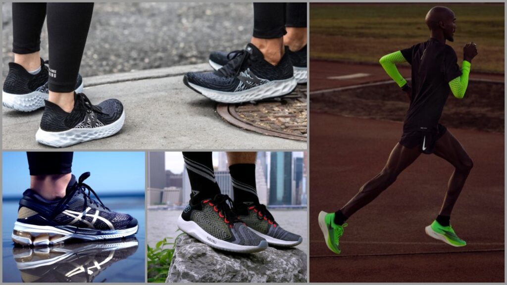 giày thể thao chạy bộ, mua giày thể thao chạy bộ giá rẻ, giày thể thao chạy bộ nữ, giày thể thao chạy bộ nam, giày thể thao chuyên chạy bộ