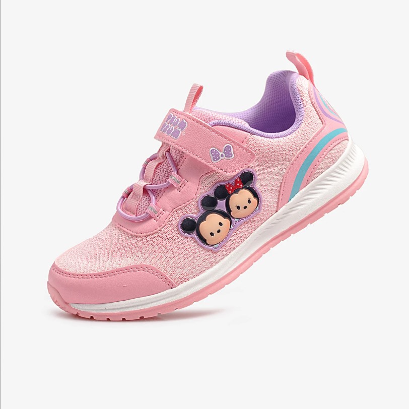 giày thể thao cho bé gái 10 tuổi, giày thể thao cho bé gái, giày cho bé gái 10 tuổi