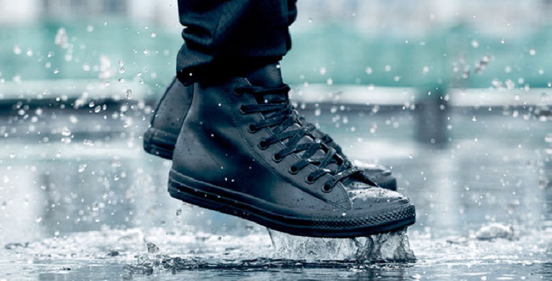 giày đi mưa cho nam, giày đi mưa crocs, giày đi mưa crocs nam, giày đi mưa chính hãng, giày đi mưa, bọc giày đi mưa