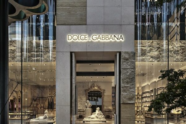 tầm nhìn giày dolce & gabbana, giày dolce & gabbana authentic nữ, giày dolce & gabbana nữ màu hồng, giày dolce & gabbana hồng, giày dolce & gabbana authentic