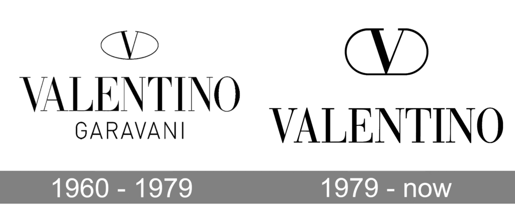 logo valentino, giày valentino đẹp, giày valentino nữ chính hãng, giày valentino nam chính hãng, giày valentino nữ chính hãng giá bao nhiêu, giày valentino nam